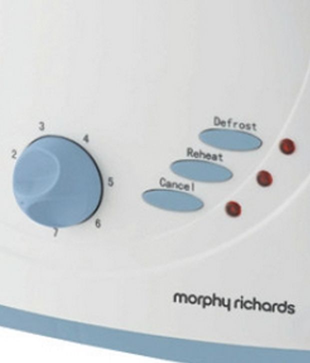 Morphy Richards AT204 Pop Up Pop Up Toaster Price in India Buy