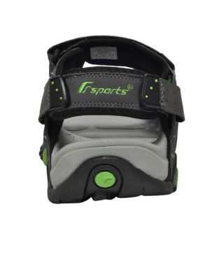 fsports sandals online