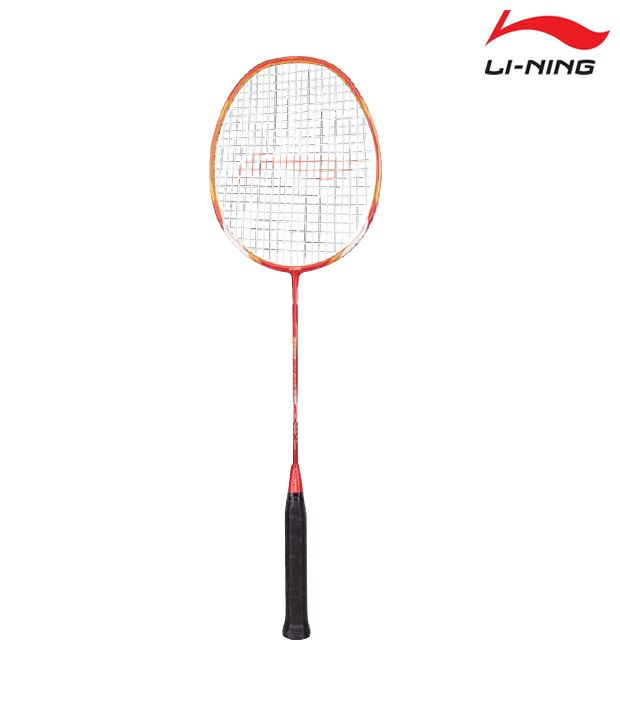 Lin Dan Rackets