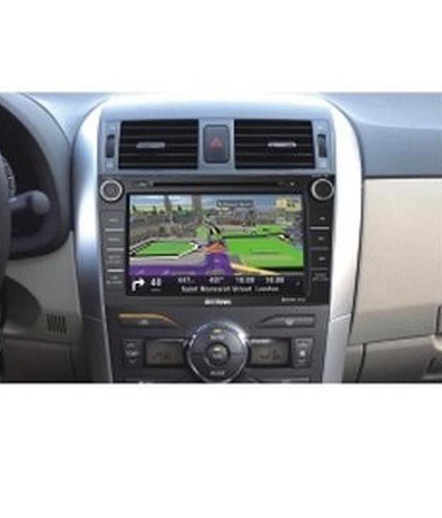 Motevo for All Cars Buy Motevo for All Cars Online at Low Price in