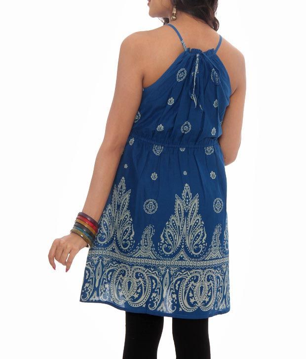 Fuchsia Women Blue Strappy Tribal Kurta Buy Fuchsia Women Blue Strappy Tribal Kurta Online At Best Prices In India On Snapdeal Online shopping is great unless you are scammed. snapdeal