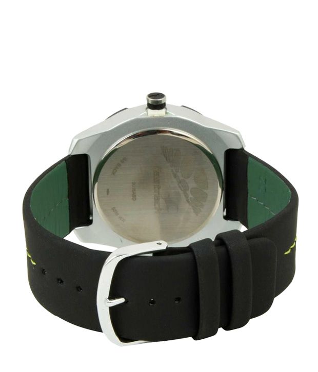 fastrack swd90059