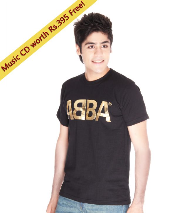 Universal gold shirts Clearance