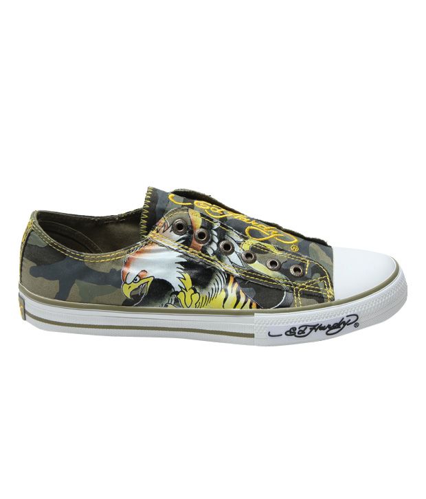 ed hardy shoes online