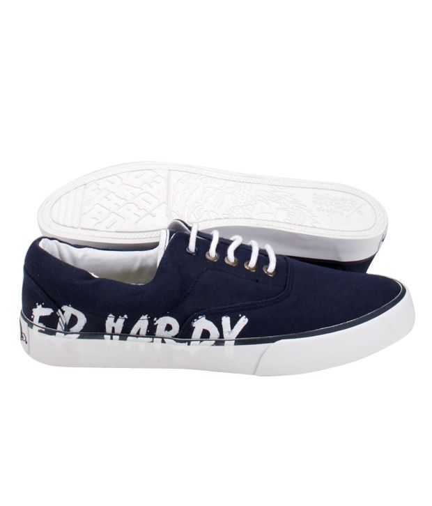 stylish canvas shoes online