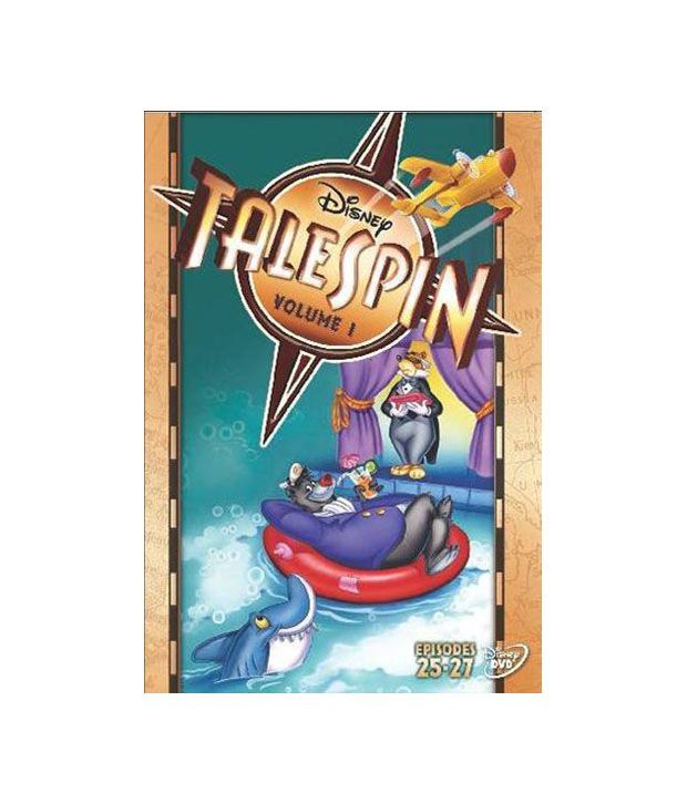 talespin complete series download hindi talespin complete series download hindi