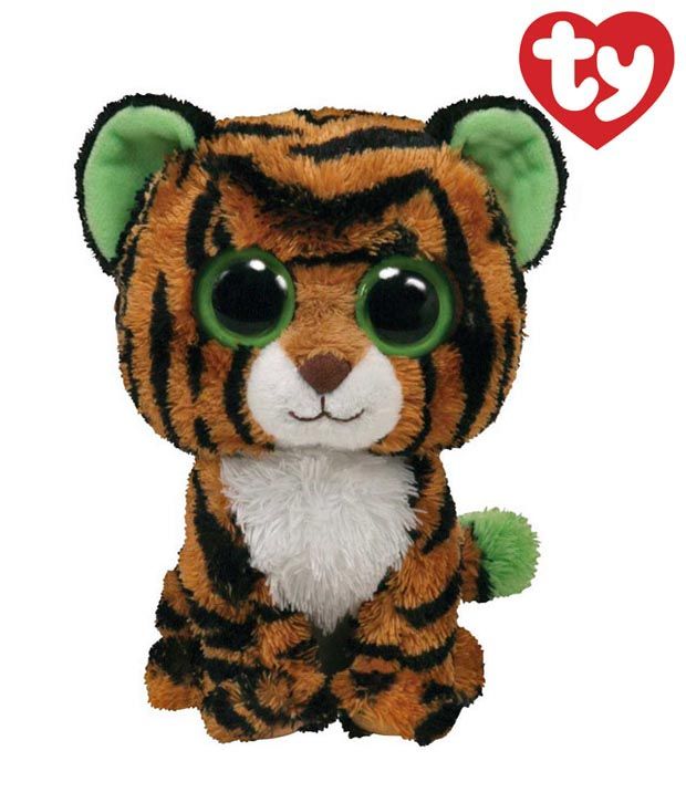 skip it by tiger toys