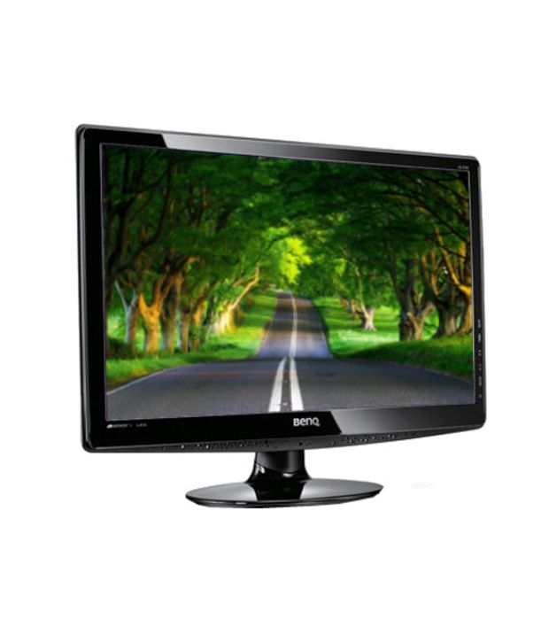 Benq Led 19 Inches Monitor Gl 930a Benq Led 19 Inches Monitor Gl 930a
