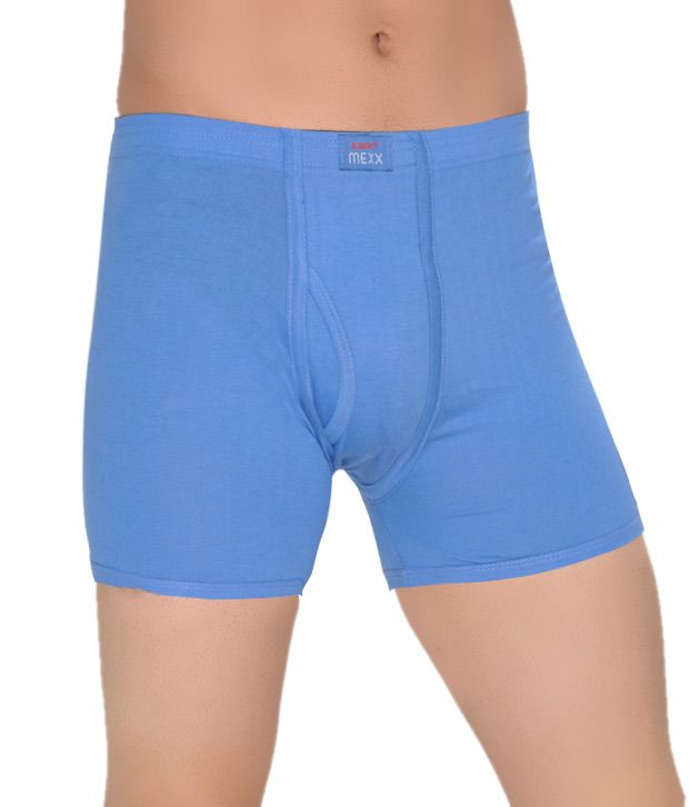 Lux mexx underwear clearance