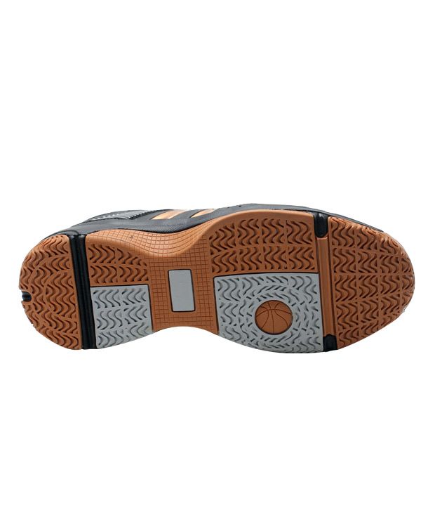 nicholas shoes amazon