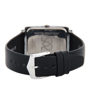 rochees quartz watch price
