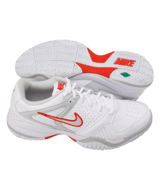 nike city court 6