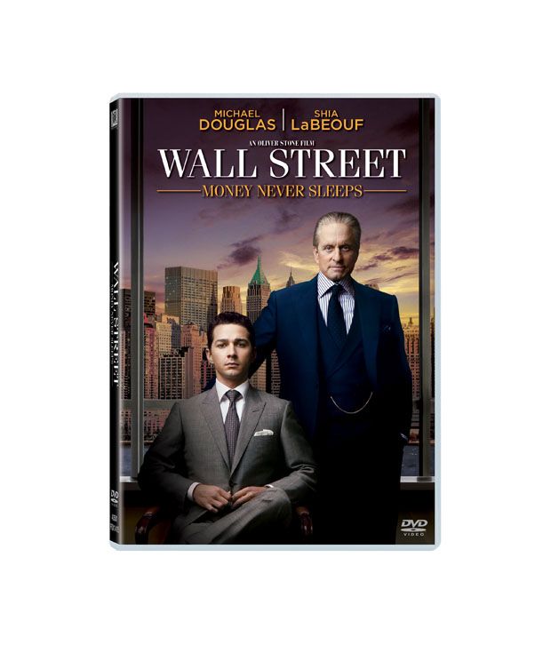 wallstreet money never sleeps reaction paper Undergraduate writing level 2 pages literature and language format style english (us) essay wall street: money never sleeps. wallstreet money never sleeps reaction paper Undergraduate writing level 2 pages literature and language format style english (us) essay wall street: money never sleeps.