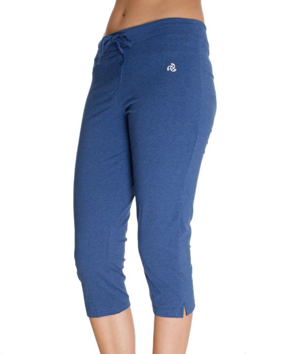 jockey joggers india