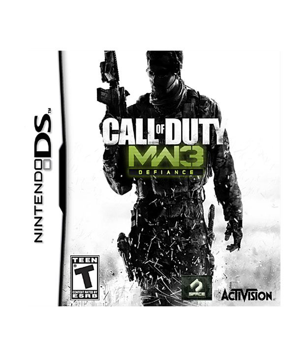 buy-call-of-duty-modern-warfare-3-defiance-online-at-best-price-in-india-snapdeal