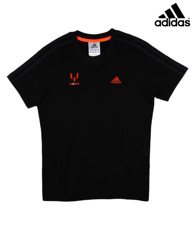 adidas shirt price adidas shirt price