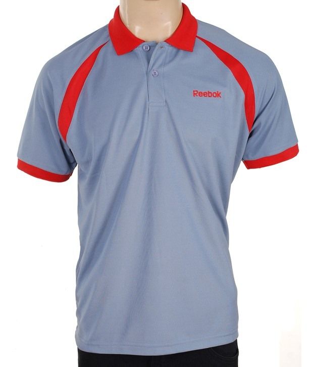 reebok classic t shirt mens