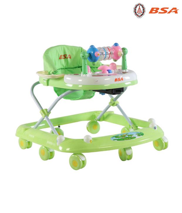 BSA Cool Walker Buy BSA Cool Walker Online at Low Price Snapdeal