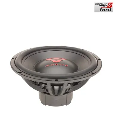 Cerwin vega vmax shop 15