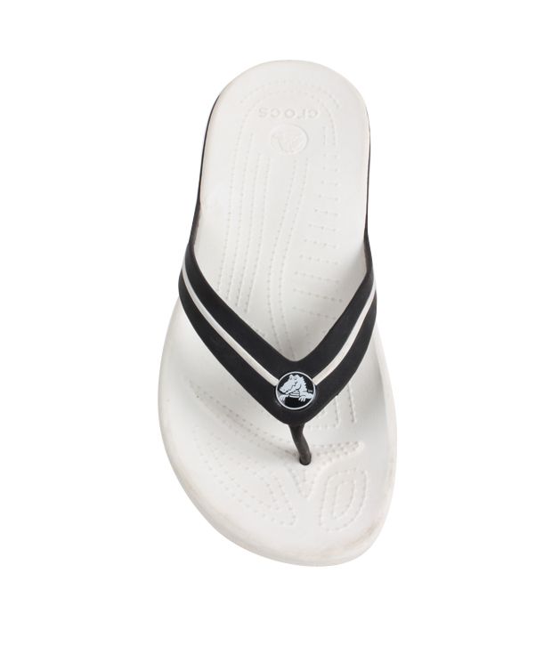 crocs trendy
