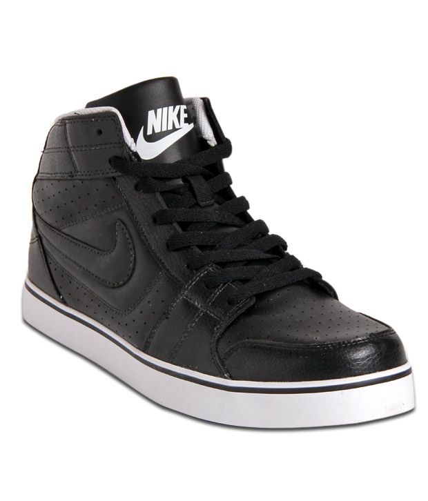 nike ankle length shoes off 52% - www 