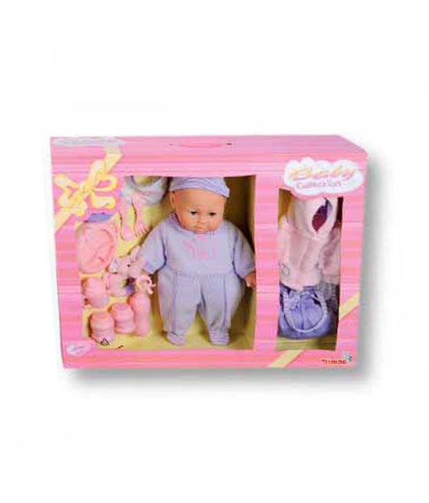 steffi love playsets