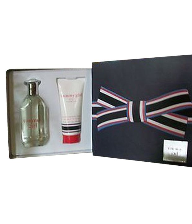tommy hilfiger men 100ml