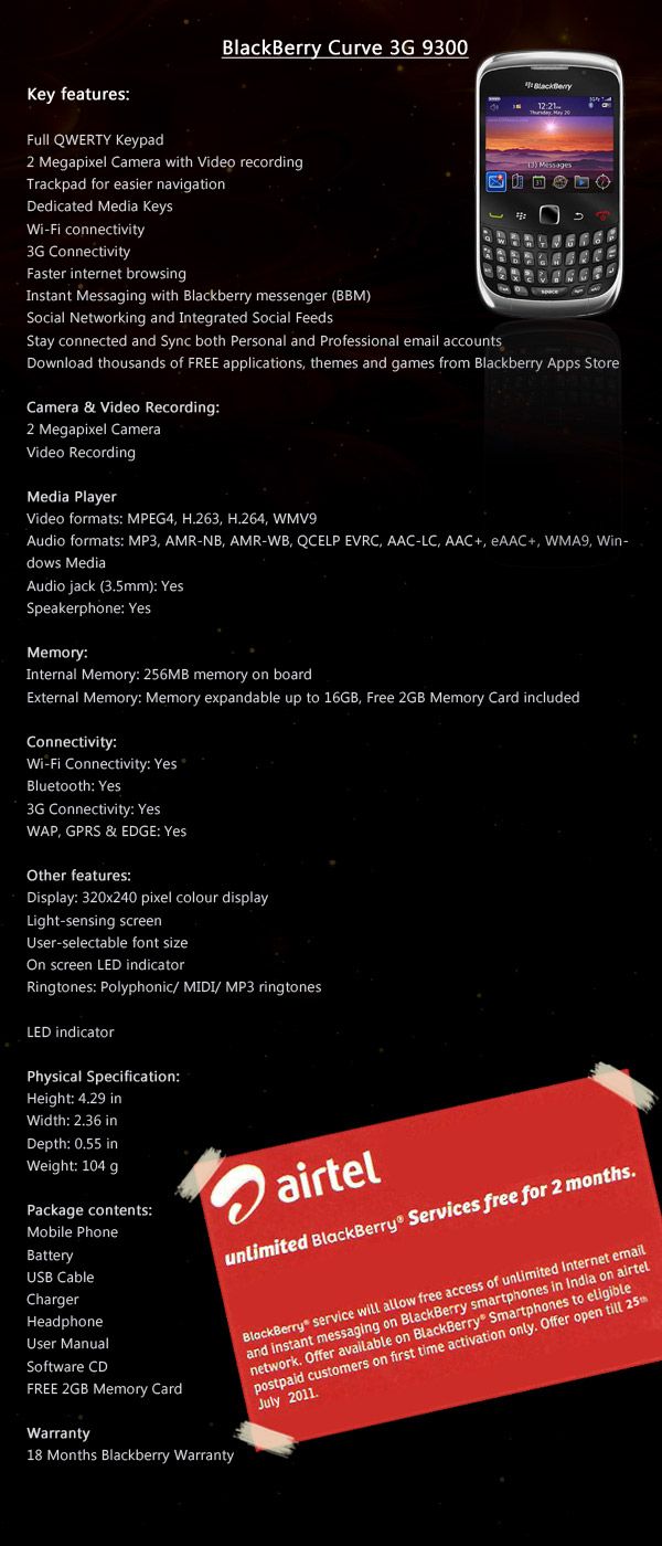 Free Download Documents To Go For Blackberry Curve 9300 ...