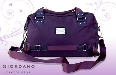 giordano bags india