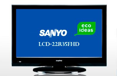 Buy Sanyo Full Hd Lcd 22r35fhd Online At Best Price In India Snapdeal 486179 website last updated : buy sanyo full hd lcd 22r35fhd online