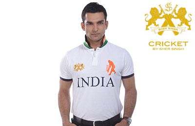 Sher Singh Men S India Polo Tee Buy Sher Singh Men S India Polo Tee Online At Low Price Snapdeal Com The following 8 files are in this category, out of 8 total.