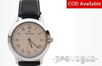 provogue roman eur fob watch price