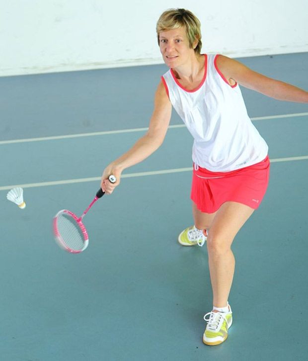 itel 20000mah power bank