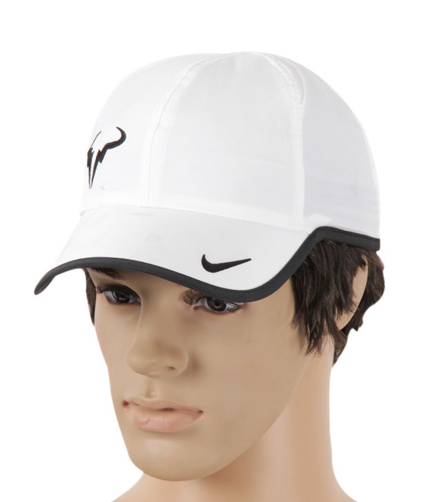 prince of tennis cap