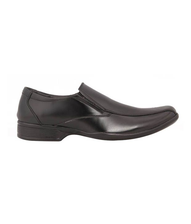Bata Formal Shoes Price in India Buy Bata Formal Shoes Bata Formal Shoes Price in India Buy Bata Formal Shoes