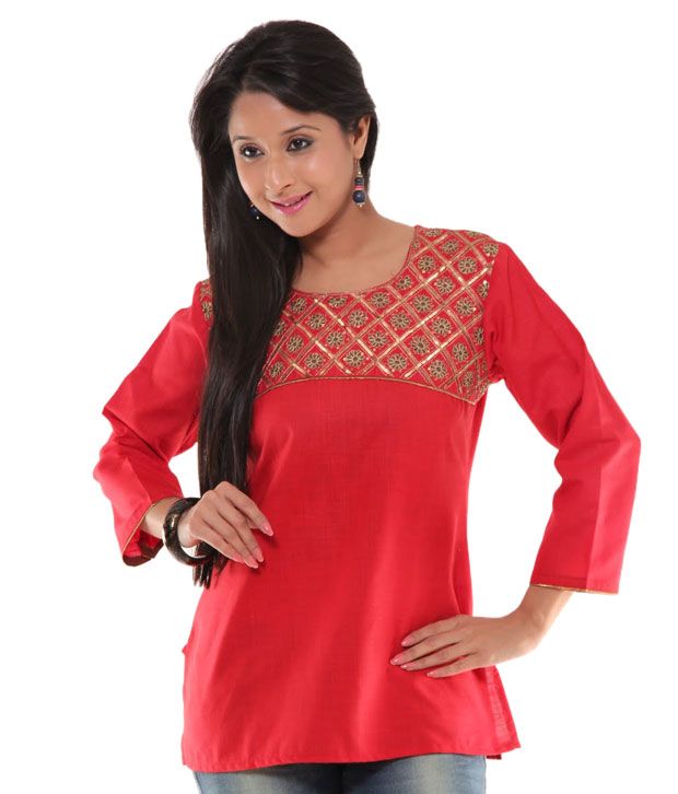 sabhyata kurtis online india