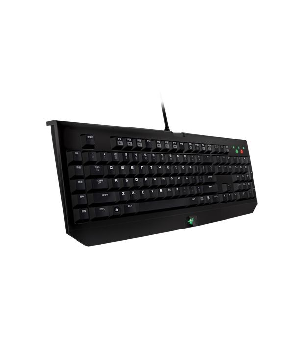 Buy Razer BlackWidow 2013 Online at Best Price in India Snapdeal