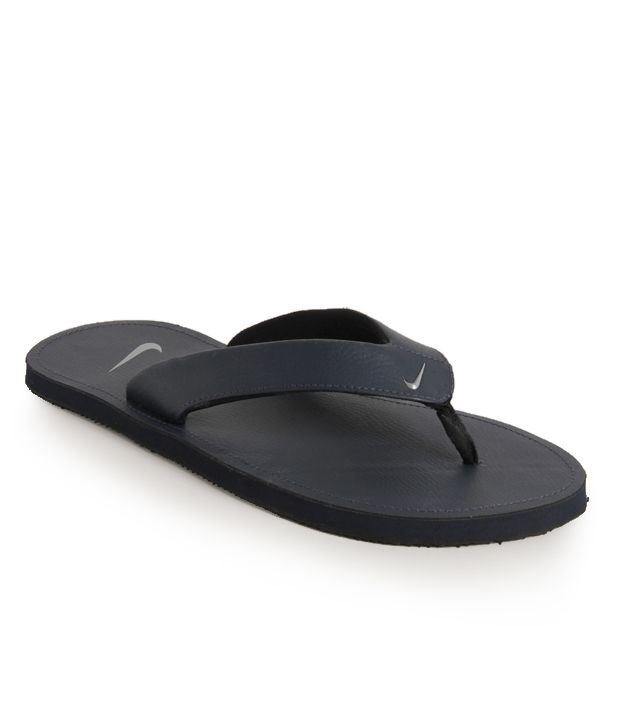 nike chroma slippers
