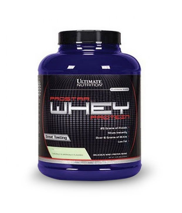 Ultimate prostar 100 whey. Ultimate prostar 100 whey