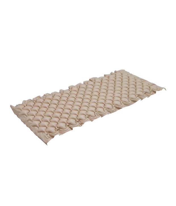 Romsons Anti Decubitis Air Bed Mattress Buy Romsons Anti Decubitis
