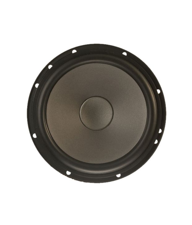 fts studio monitors