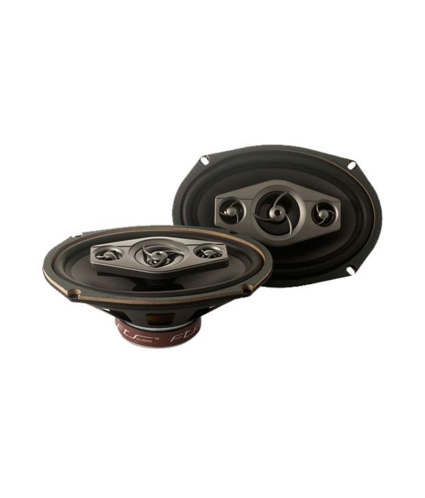 Fts speakers for sale clearance