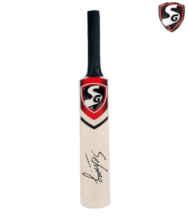 Sg Virender Sehwag Signature Miniature Cricket Bat Buy Online At Best Price On Snapdeal So, it looks like we have two different effects (increasing bat weight and increasing bat swing speed) which both result in faster batted ball speeds. sg virender sehwag signature miniature