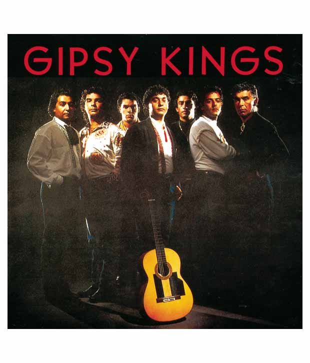 Gipsy Kings English Audio Cd Buy Online At Best Price In India Snapdeal Folk metal viking metal melodic death metal finnish. snapdeal