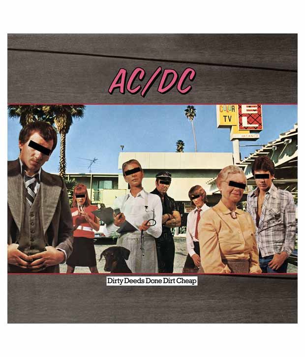 Dirty deeds done dirt cheap обложка. Dirty deeds done dirt cheap перевод. Ac dc dirty deeds done dirt cheap 1976. Dirty deeds done dirt cheap ac/dc. Dirty deeds done dirt cheap перевод.
