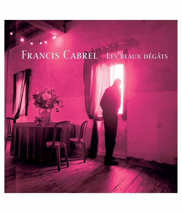Francis