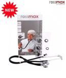 Rossmax Rappaport Stethoscope - EB500