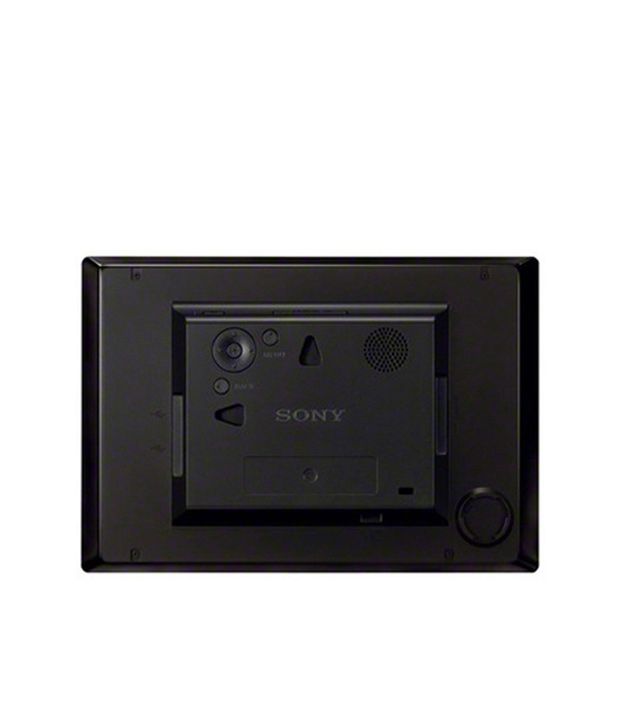 s-frame 9 sony inch Digital India inch  Photo Buy Price Frame 8 Sony in HD800