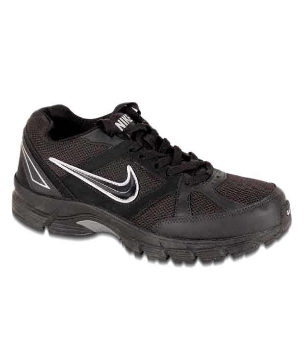 Nike Air Profusion Price In India | Model Aviation nike air profusion price in india