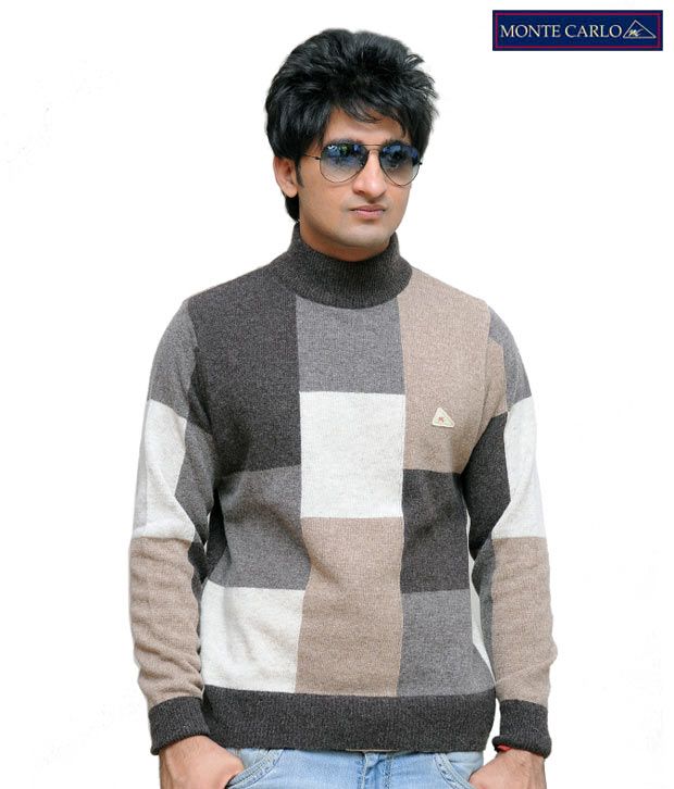 oswal woolen sweaters online